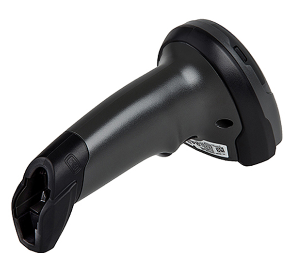 條形碼掃描器 條形碼掃描器