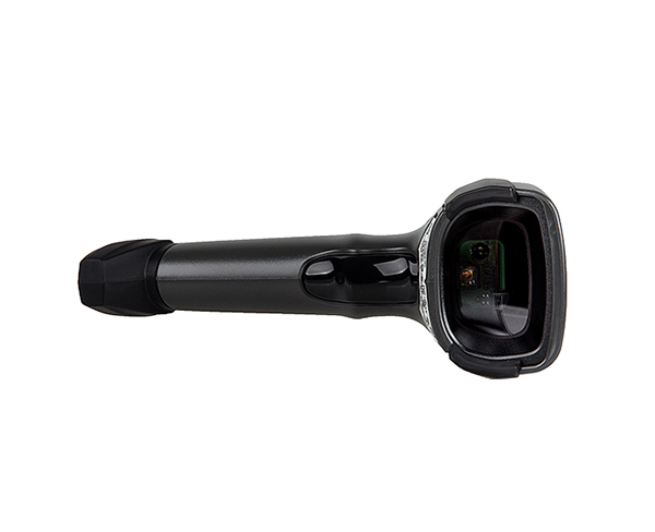 條形碼掃描器 條形碼掃描器