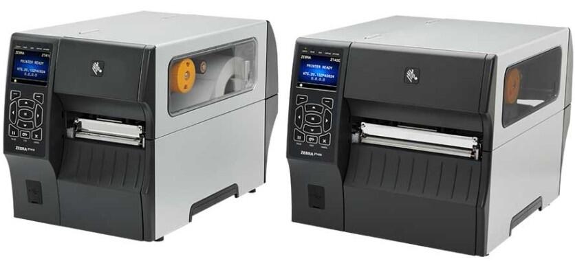 斑馬條碼打印機 斑馬條碼打印機