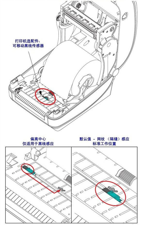 斑馬伟德体彩网