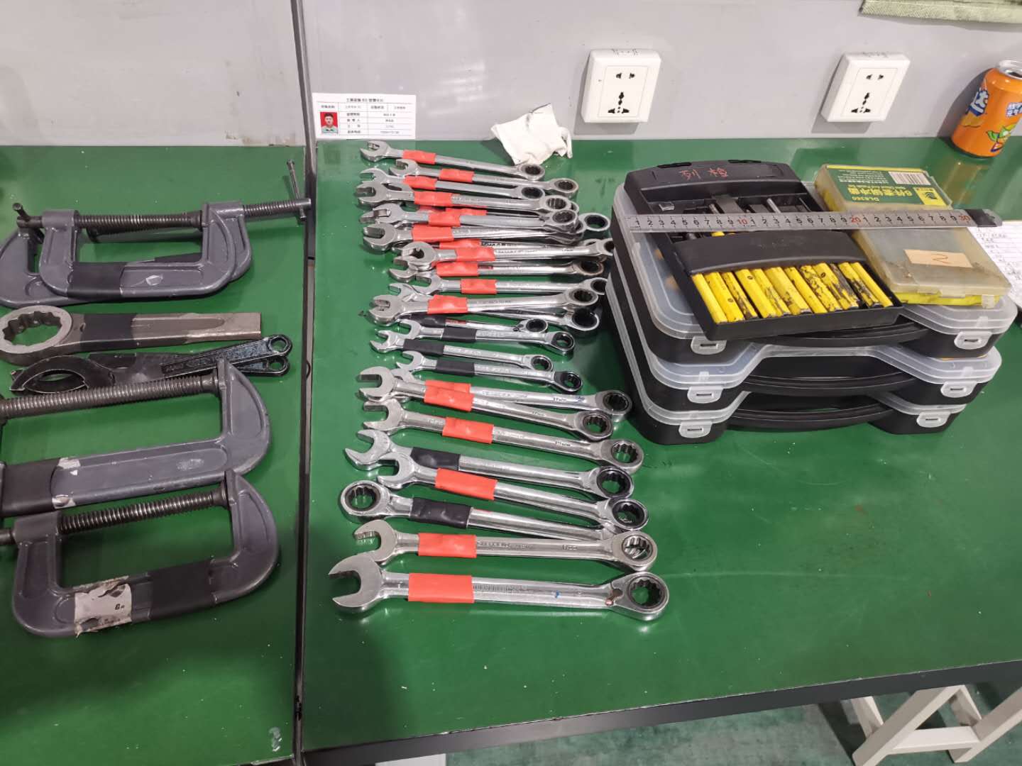 RFID電子標簽