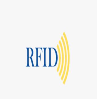 RFID電子標簽