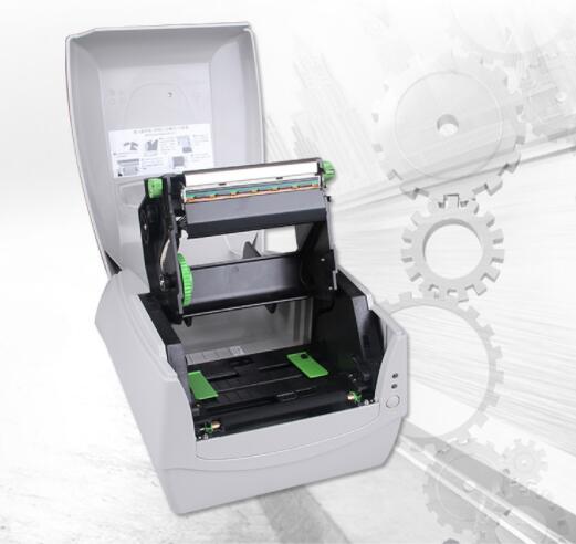 標簽打印機 標簽打印機