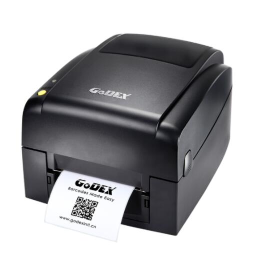 熱敏標簽打印機 熱敏標簽打印機