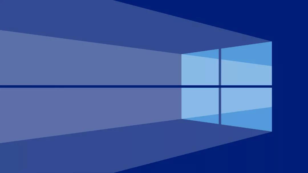 Windows10係統