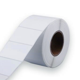 不幹膠標簽 不幹膠標簽