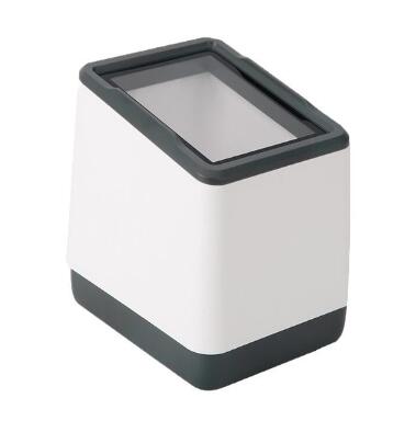 新大陸 NLS-FR20固定式掃描器 新大陸 NLS-FR20固定式掃描器