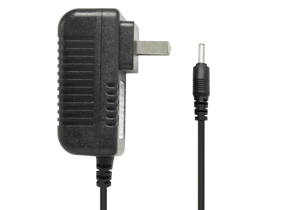 芝柯XT423便攜熱敏打印機電源適配器 芝柯XT423便攜熱敏打印機電源適配器