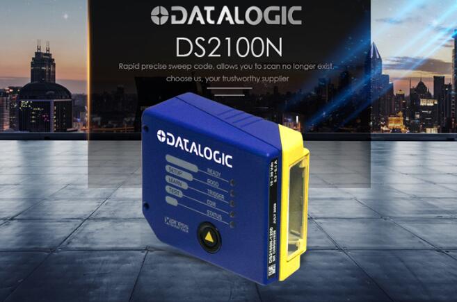 得利捷2100n.jpg 得利捷2100n.jpg