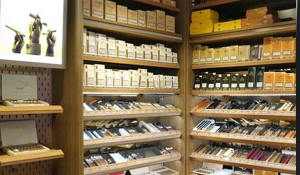 未標題-1.jpg 未標題-1.jpg