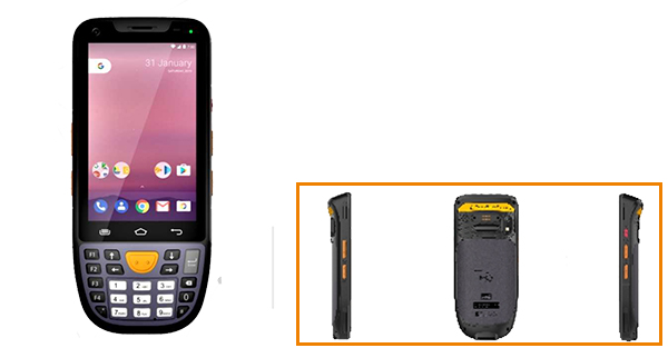 銷邦x8at.jpg 銷邦x8at.jpg