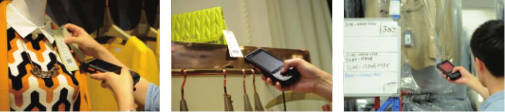 QQ截圖20191119141121.jpg QQ截圖20191119141121.jpg