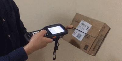 圖片2.jpg 圖片2.jpg