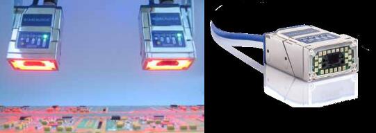 QQ截圖20191126171844.jpg QQ截圖20191126171844.jpg