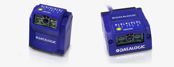 未標題-2.jpg 未標題-2.jpg