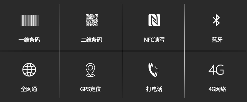 優(you) 博訊i6200
