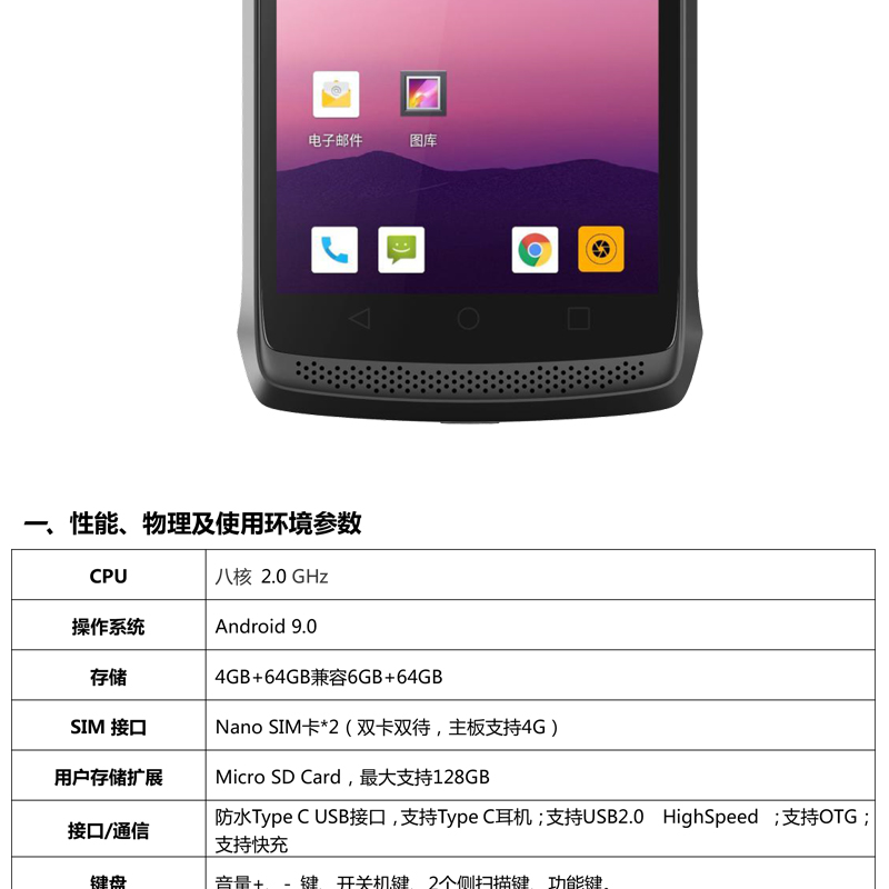 東(dong) 大集成小碼哥Ge