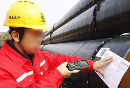 圖片2.jpg 圖片2.jpg