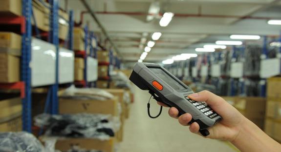 圖片2.jpg 圖片2.jpg