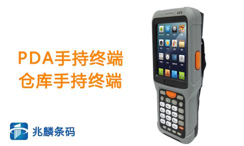 圖片3.jpg 圖片3.jpg