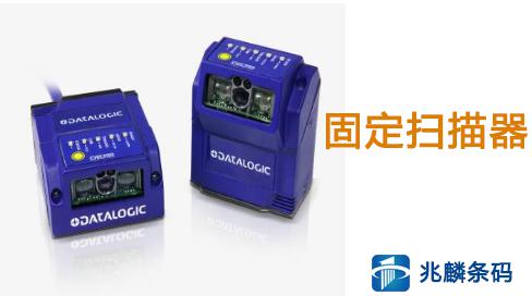 圖片3.jpg 圖片3.jpg