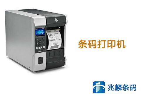 圖片1.jpg