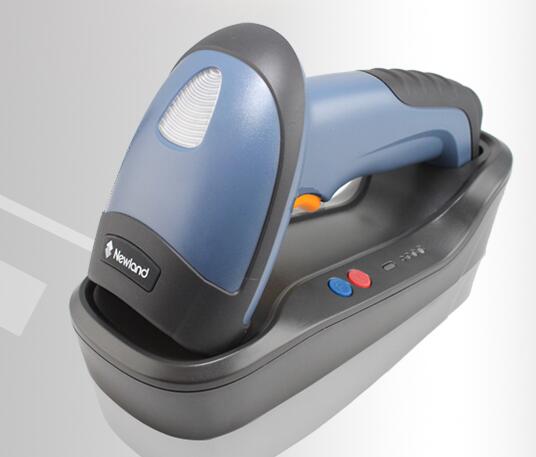 新大陸HR3220掃描槍