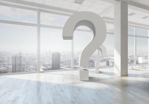 伟德体彩网打印不出來字的解決(jue) 方法