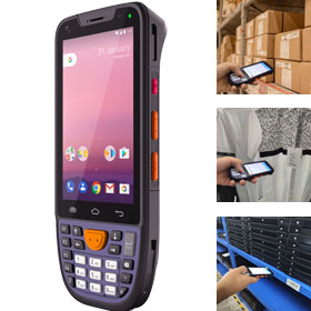 工業(ye) PDA.jpg 工業(ye) PDA.jpg