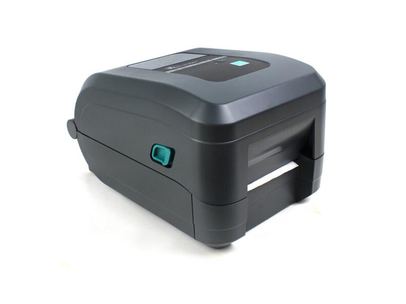 標簽打印機 標簽打印機