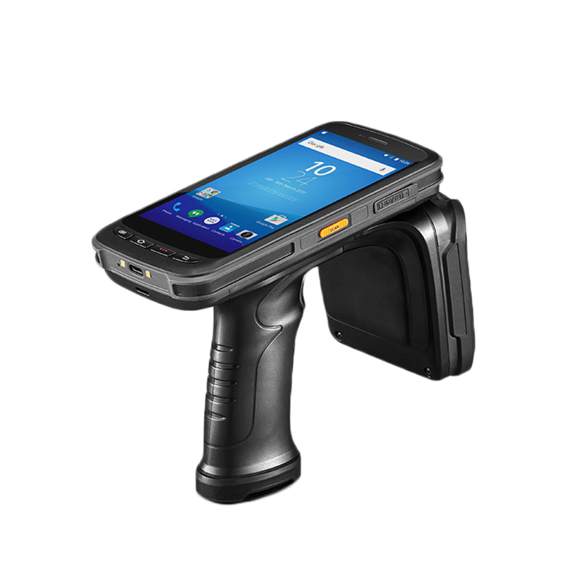 rfid掃描槍 rfid掃描槍