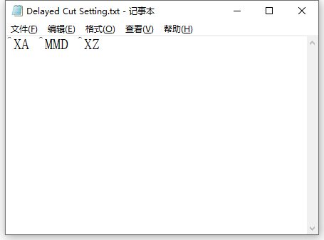 打印機設置 打印機設置