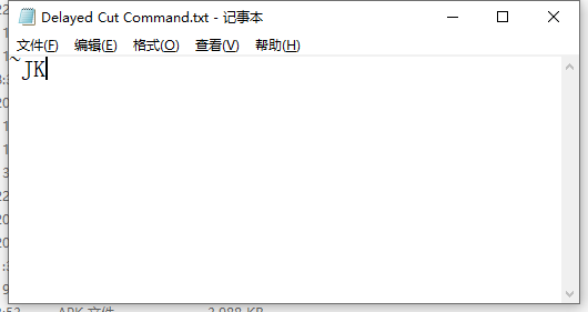 打印機設置 打印機設置