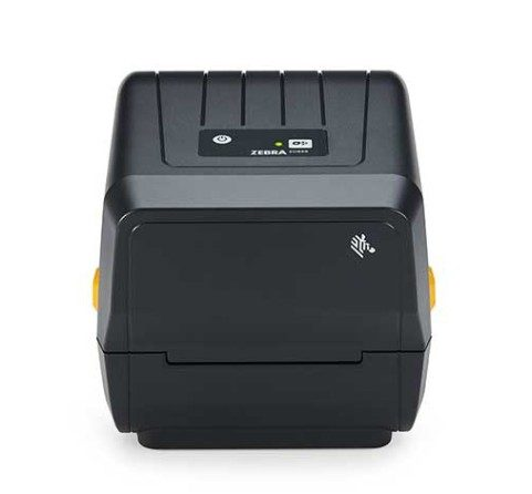 斑馬ZD888條碼打印機 斑馬ZD888條碼打印機