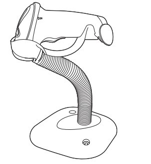 ls2208條碼掃描槍 ls2208條碼掃描槍