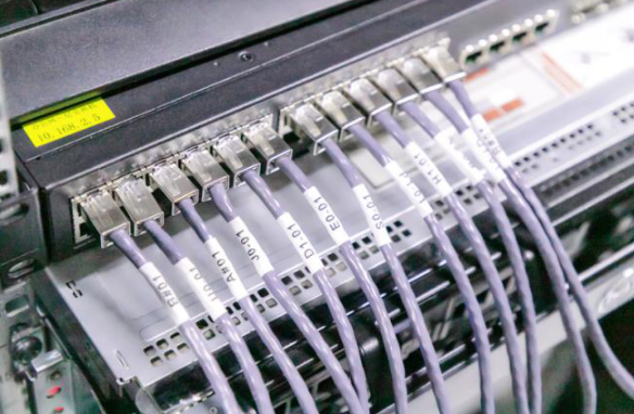 熱縮管標簽 熱縮管標簽