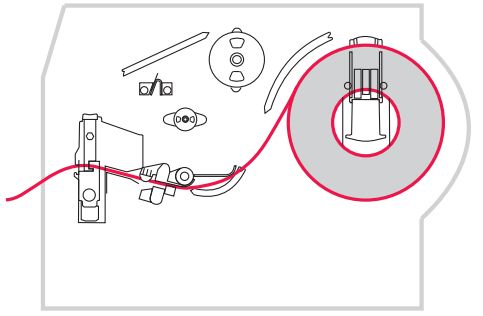 斑馬zm400打印機 斑馬zm400打印機