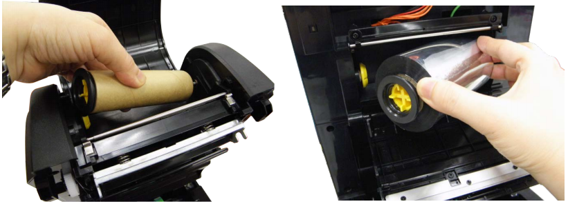 TSC TX600條碼打印機 TSC TX600條碼打印機