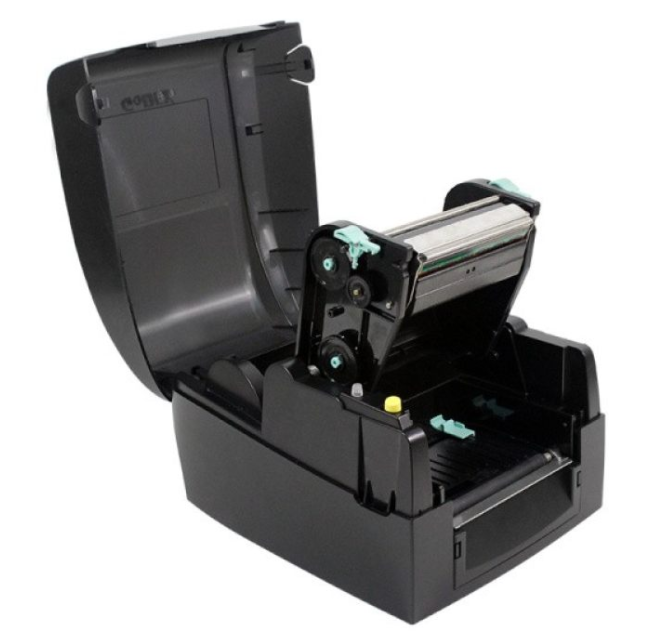 科誠EZ130打印機 科誠EZ130打印機