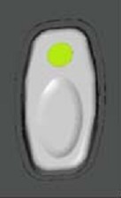 科誠 EZ1105打印機 科誠 EZ1105打印機