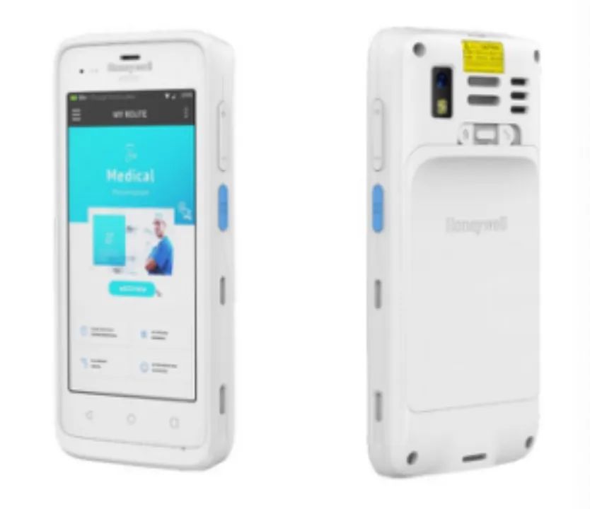 霍尼韋爾EDA51 hc 霍尼韋爾EDA51 hc