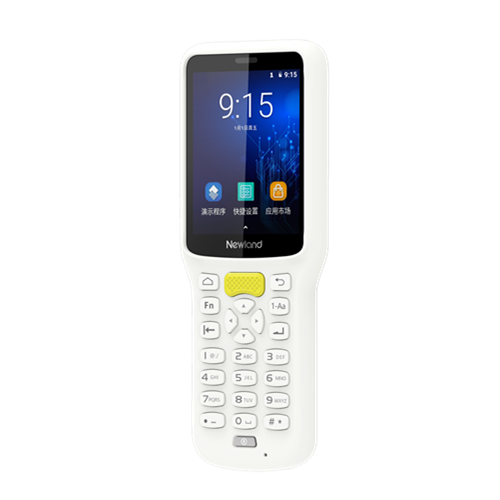 新大陸NLS-MT30H 新大陸NLS-MT30H