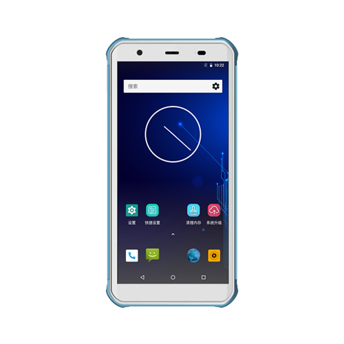 新大陸NLS-NFT10醫療版 新大陸NLS-NFT10醫療版