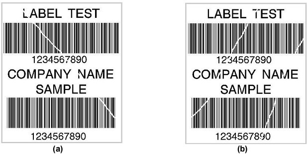 科誠EZ-2100Plus條碼打印機 科誠EZ-2100Plus條碼打印機