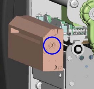 科誠EZ-2100Plus條碼打印機 科誠EZ-2100Plus條碼打印機