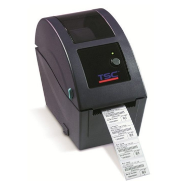 TDP-324標簽打印機 TDP-324標簽打印機