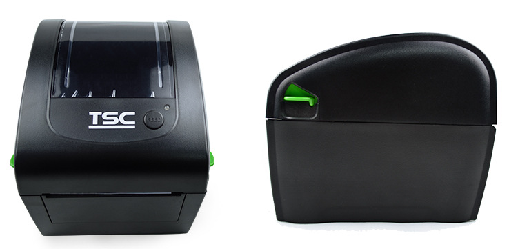 TSC DC2700標簽打印機 TSC DC2700標簽打印機