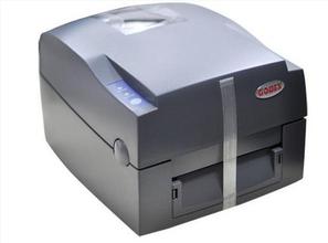 重慶科誠條碼打印機公司竟然是這樣解決打印機出現的問題，不看後悔！