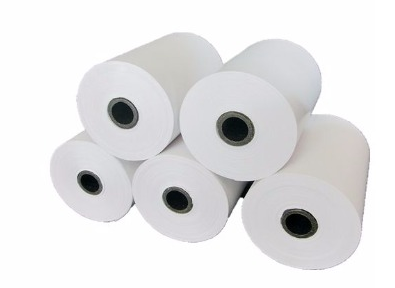 標簽打印機熱轉印打印方式解析？