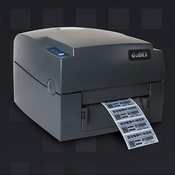 選購最好的條碼打印機僅需四步